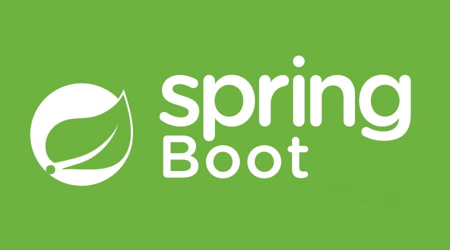 [Spring] 캐시 관련 Annotation 정리 (@Cacheable, @CacheEvict, @Caching)